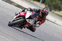 motorbikes;no-limits;peter-wileman-photography;portimao;portugal;trackday-digital-images